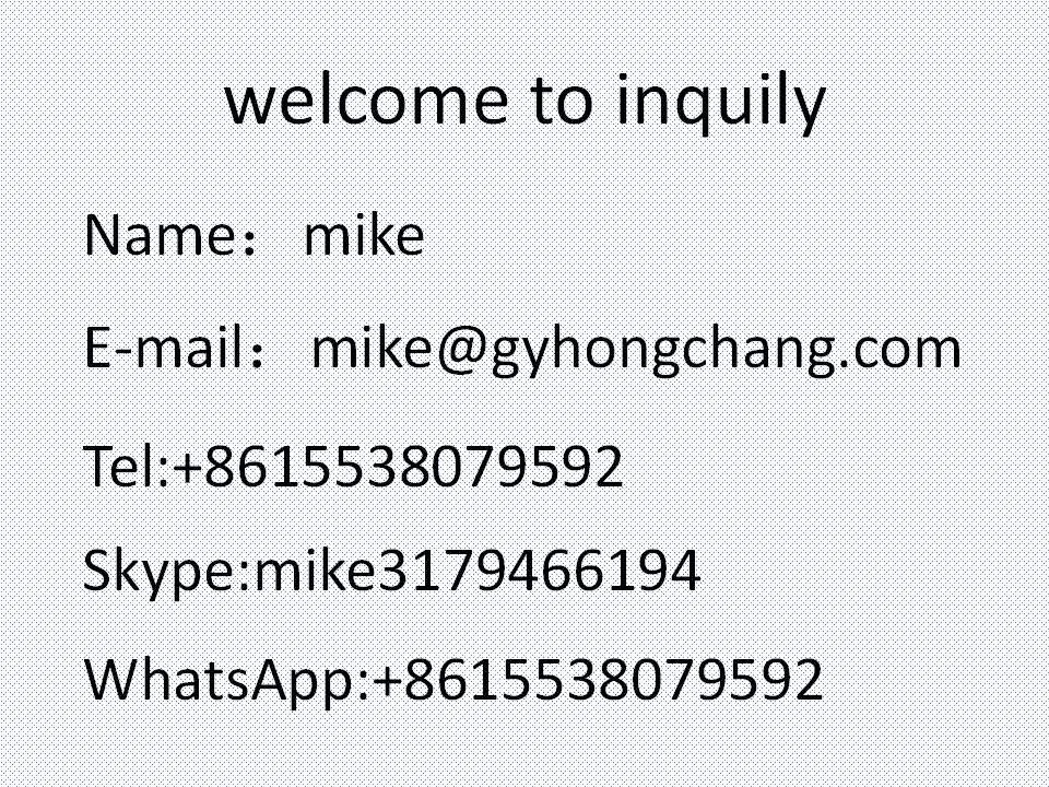  Product Teeth Whitening Powder,Charcoal Teeth Whitening Powder,Teeth